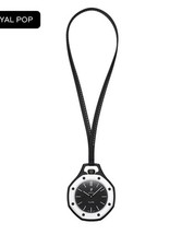 Audemars Piguet x Swatch /
