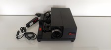 Prestinox 680 Autofocus