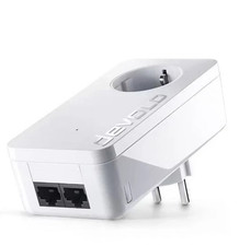 CPL Devolo dLAN 550 Duo+ –