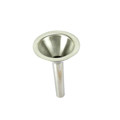 Pcs appareil saucisse - 2,