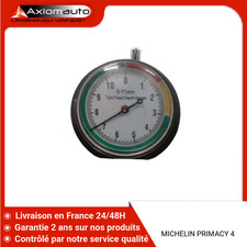 🇫🇷 Pneu MICHELIN PRIMACY 4 225 45 19 96 W ♻️