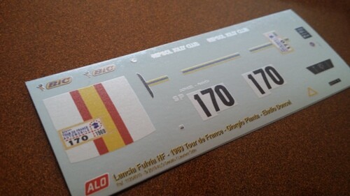 1969 tour france 170 - tour, de