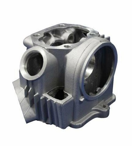 Bouchon pour moteur sans - bouchon,