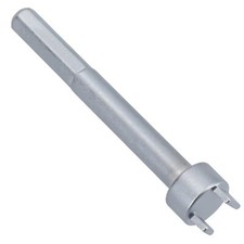 Outil de réglage de la buse