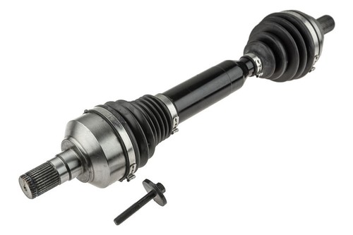 Cardan arbre transmission - cardan,