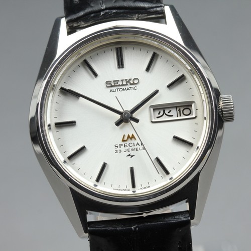 Montre homme vintage mint - montre,