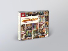 James Last BIG BOX - The Sing