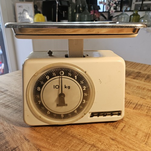 Balance cuisine vintage - ​balance, de