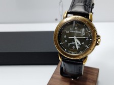 Montre Homme Vintage 1991 N