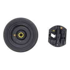 Kit galette - Citroen DS3 I