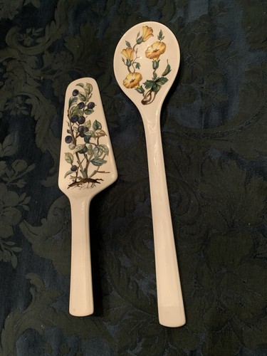 Villeroy boch luxembourg - boch,