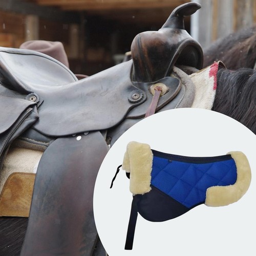 Tapis selle anglais - de, pour