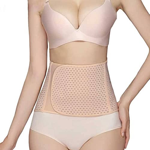 Ceinture abdominale pour - , femme
