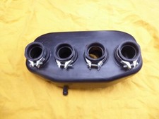 Genuine Honda CB400F Air Cleaner Chamber 17300-333-000