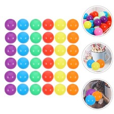  60 Pcs Capsules Rondes