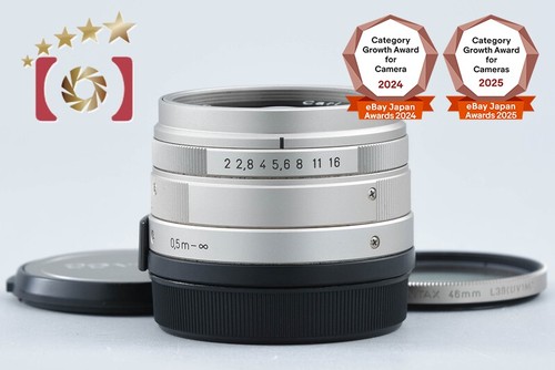 Contax carl zeiss planar mm - carl,