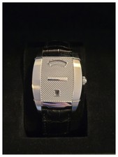 Montre automatique Hamilton