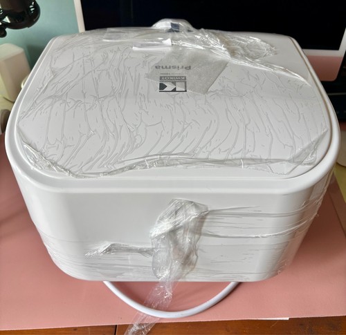 Chauffe eau électrique haier - chauffe-eau,