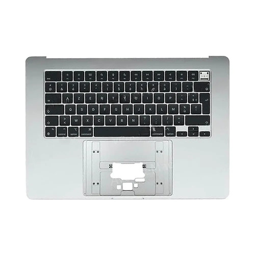 Top case macbook air - top, m3