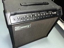 Ampli laney LV100                                                              