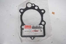 Joint d'embase de cylindre