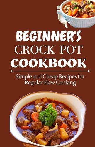 Jenson miller beginner crock - miller, beginner's