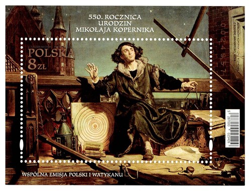 Fr6251 2023 pologne nicolas - 2023,
