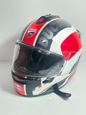 Casque intégral Arai RX-7X