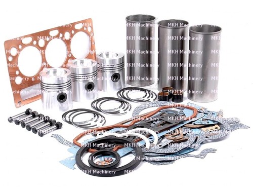 Moteur révision kit pour - kit,