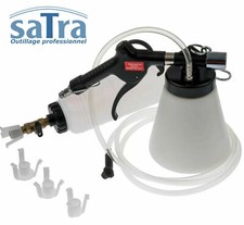 PURGEUR DE FREIN AUTOMATIQUE