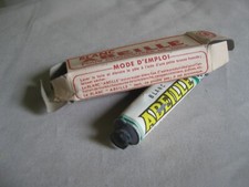 Casque colonial blanc pour