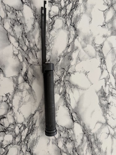 Mossberg 500 500a mav - 500, 88
