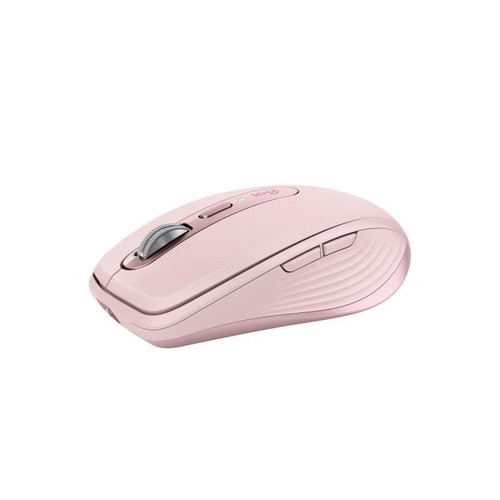 Souris sans fil logitech - sans,