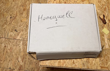 Honeywell C081-50 Galaxy