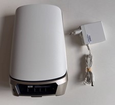 Netgear Orbi 960 Satellite