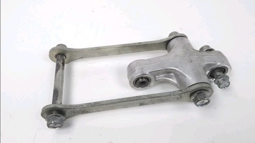 Biellette amortisseur suzuki - biellette,
