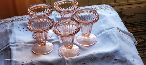 Coupes glace en - coupes,