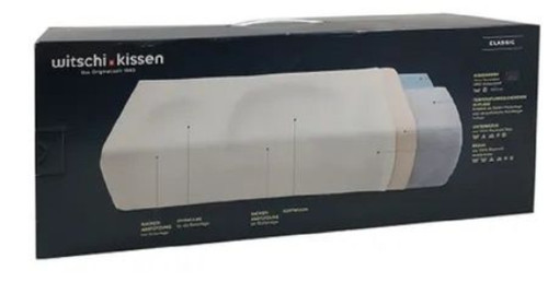 Witschi coussin blanc 1 - witschi,