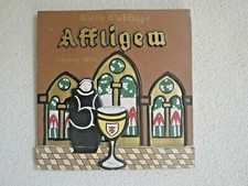  PANNEAU PUBLICITAIRE EN BOIS