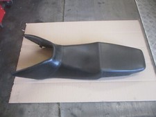 Selle pour Honda 750 VFR - RC36 - Type 1 - 1990/1993