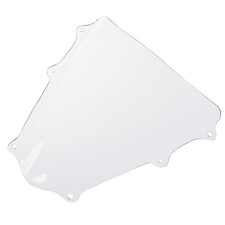 BULLE CLAIRE AIRBLADE  -