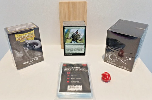 Cartes magic the - magic, gathering