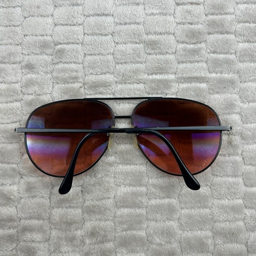 Serengeti sunglasses drivers - sunglasses,