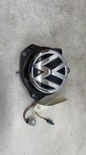 Poignee hayon VOLKSWAGEN GOLF