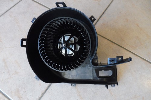 Pulseur air habitacle pour - d'air,