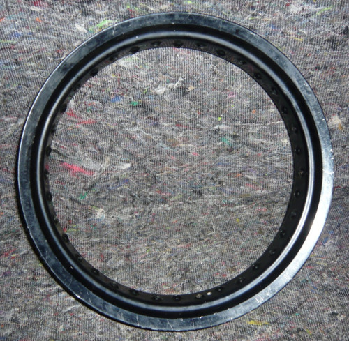 Cercle roue jante - cercle,