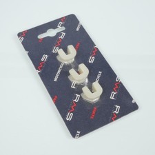 Guide de variateur RMS pour