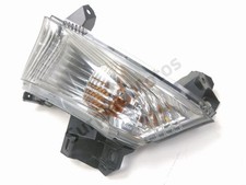 CLIGNOTANT AVANT D HONDA FJS