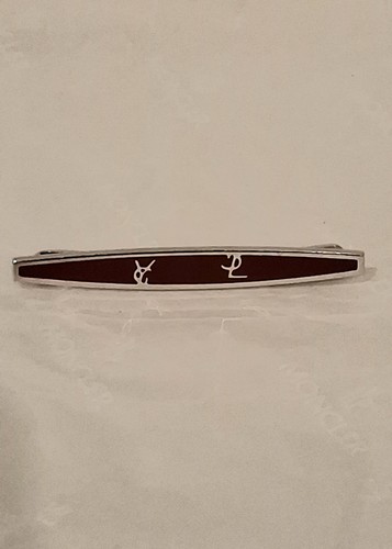 Yves saint laurent pince à - yves,