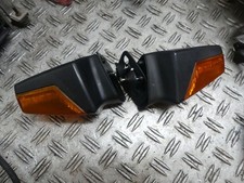 BMW K75,S,RT Année:95